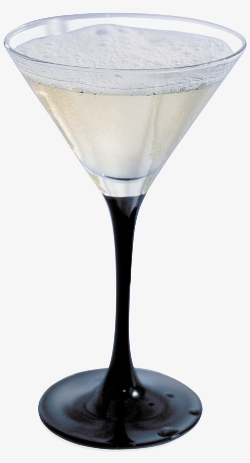 Picture Library Download Cocktail Png Clip Art Drinks - Cocktail, transparent png #128601