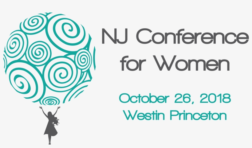 Nj Conference For Women Announces Headlining Speakers - Nj Conference For Women, transparent png #128602