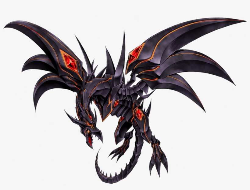 Red Eyes Black Dragon - Free Transparent PNG Download - PNGkey Red Eyes Black Dragon - Free Transparent PNG Download - PNGkey