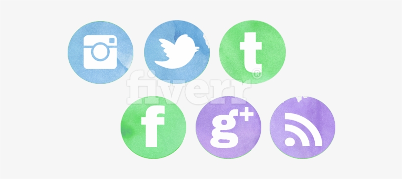 Circle, transparent png #128717