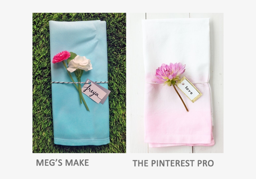 The Handmade Fair On Twitter - Gerbera, transparent png #128793