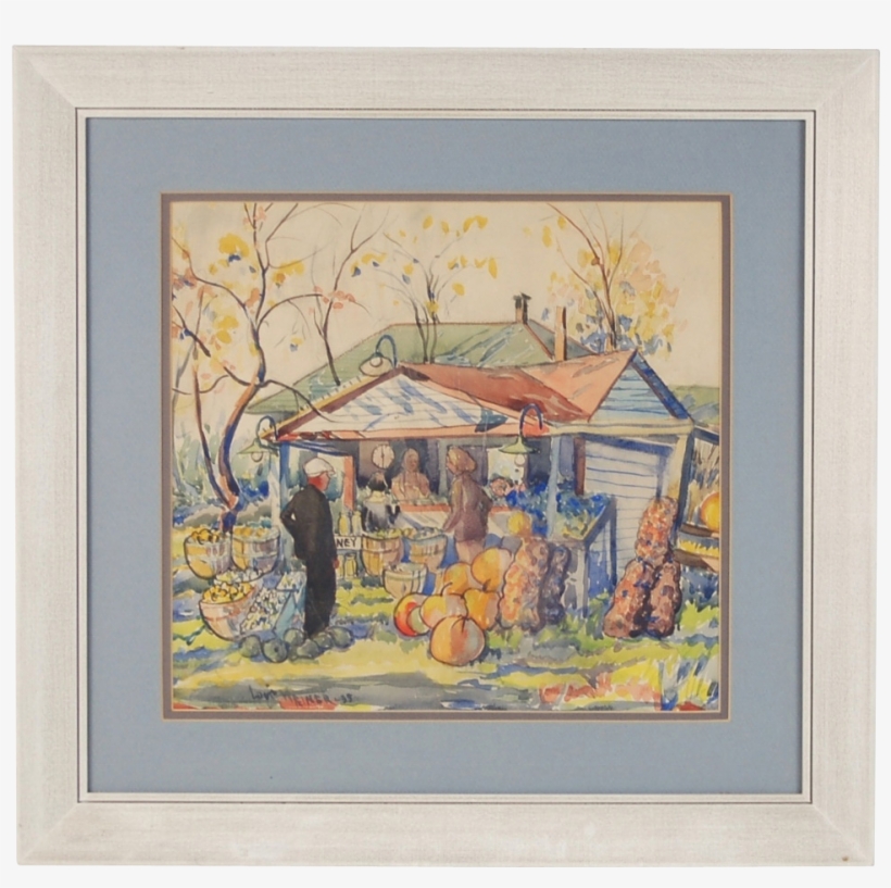 Chicago Drawing Watercolor, transparent png #128838