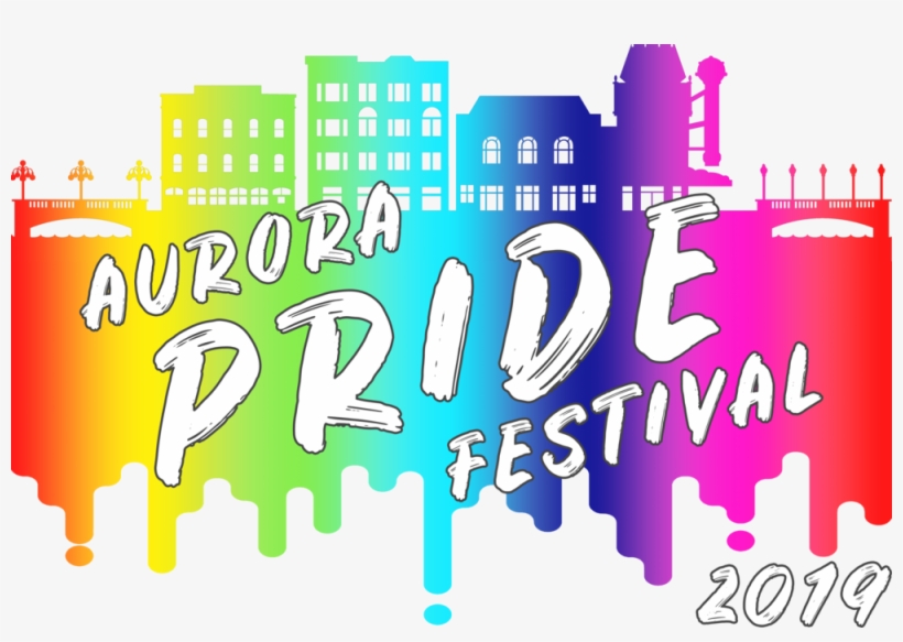 Aurora Il, transparent png #128901