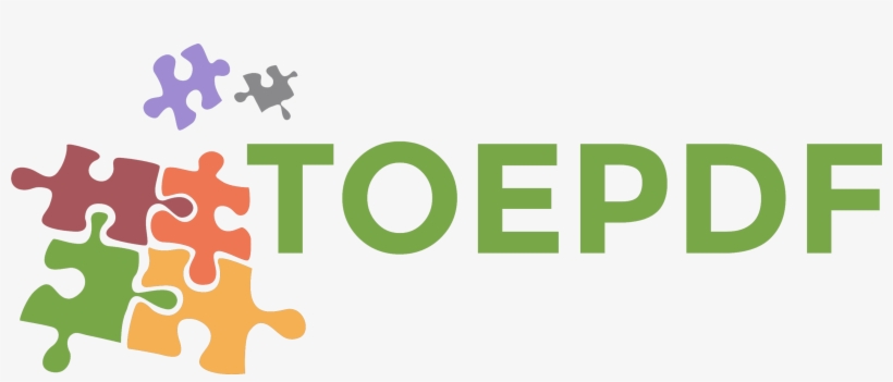 Logo Pt Pdf, transparent png #128946