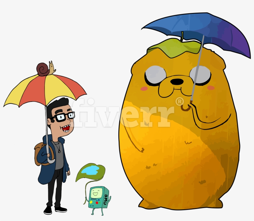 Cartoon, transparent png #129022