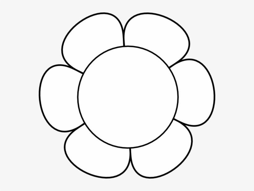 Softball - Soft Ball From Object Terror, transparent png #129064