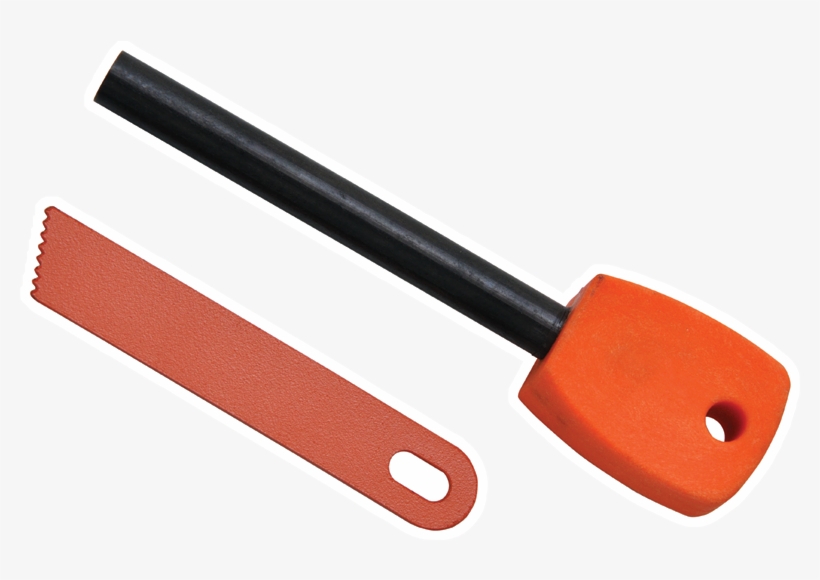 Fire Starter 'spark', transparent png #129085