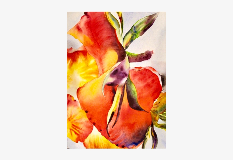 Leaves Of Strawberry, transparent png #129170