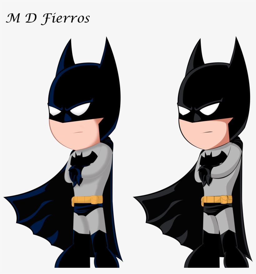 Banner Black And White Download Inking Test By Ironmatt - Face, transparent png #129221