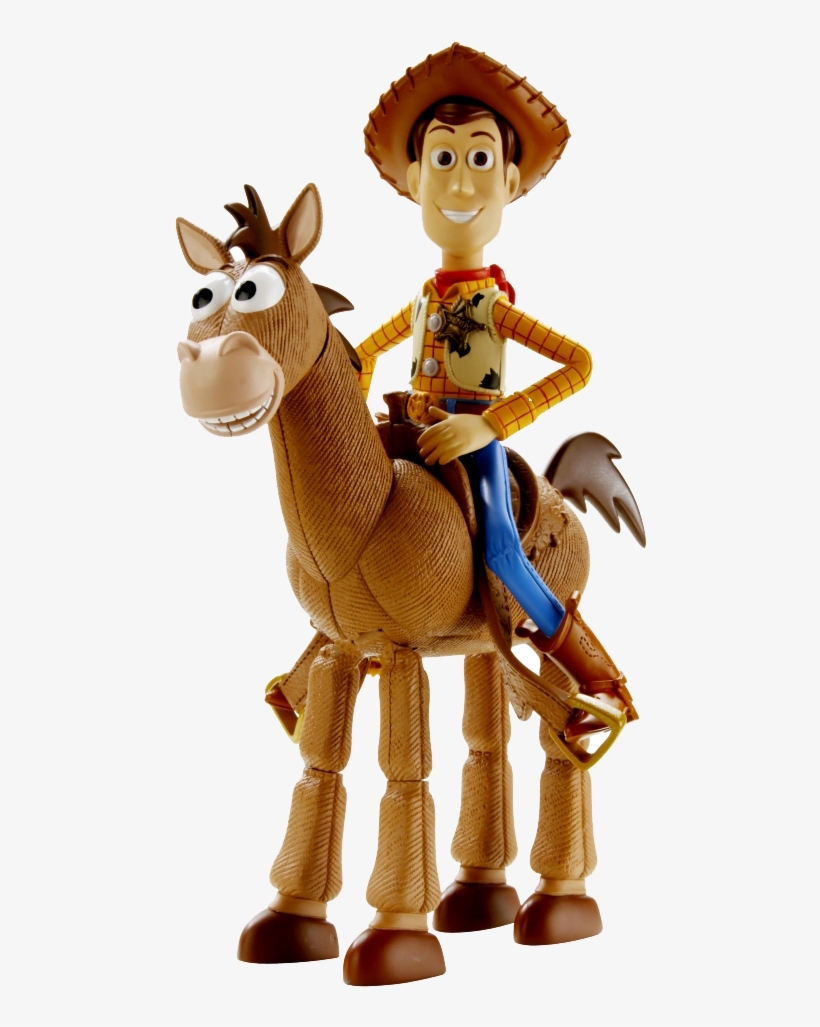 Woody Toy Story Images And Pictures To Print Liqc4cq1 - Toy Story Woody Shop, transparent png #129261