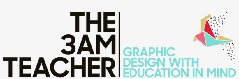 The 3am Teacher - Philippine Graphic Design, transparent png #129264
