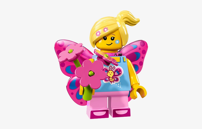 Lego Minifigures, transparent png #129265