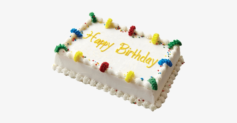 Birthday Party Cake, transparent png #129318