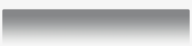 Keshorn Walcott - Darkness, transparent png #129344