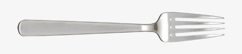 Fork - Kitchen Utensil, transparent png #129347