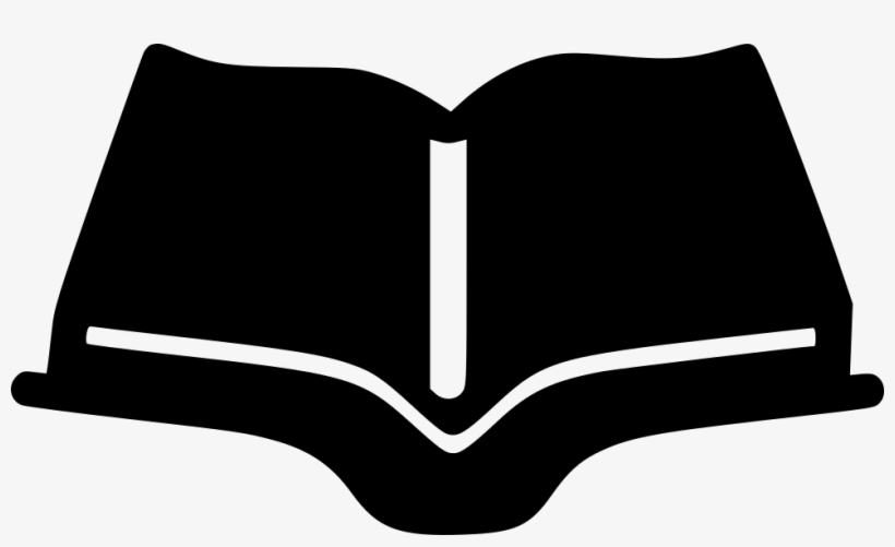 Open Book - - Images 2, transparent png #129383