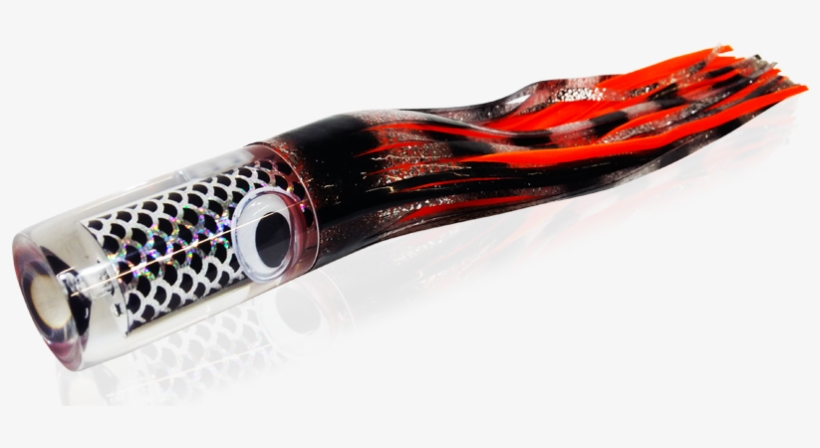 Thor, transparent png #129386