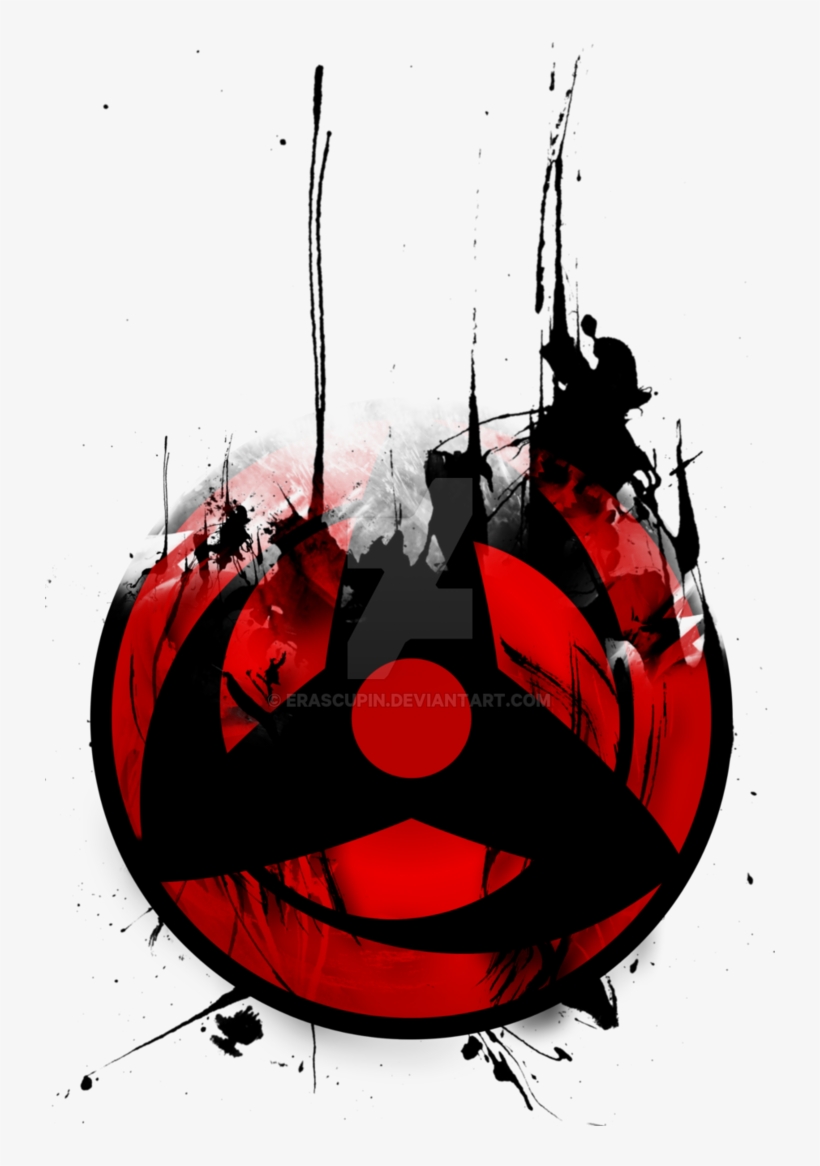 Mangekyou Sharingan Sasuke Png Kakashi Hatake Mangekyou