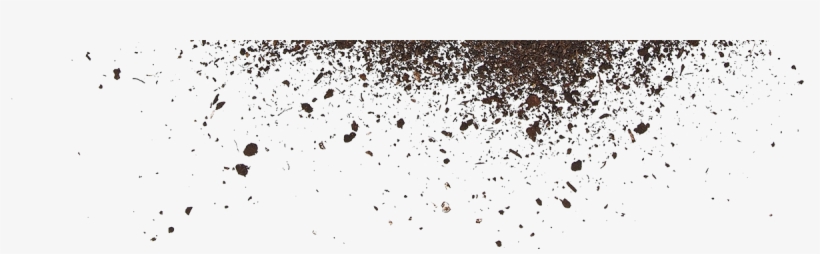 Dirt Png, transparent png #129452