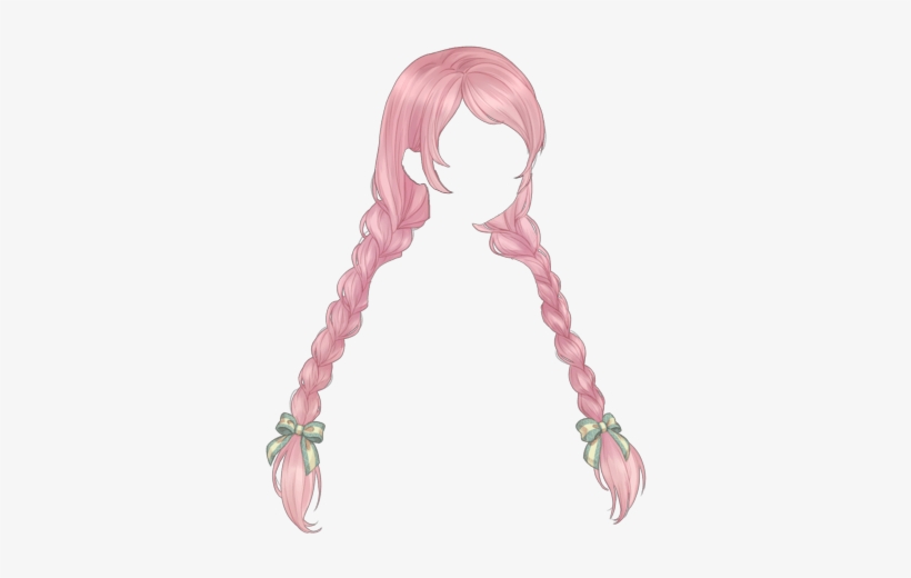 Countryside Girl-pink - Wiki, transparent png #129453