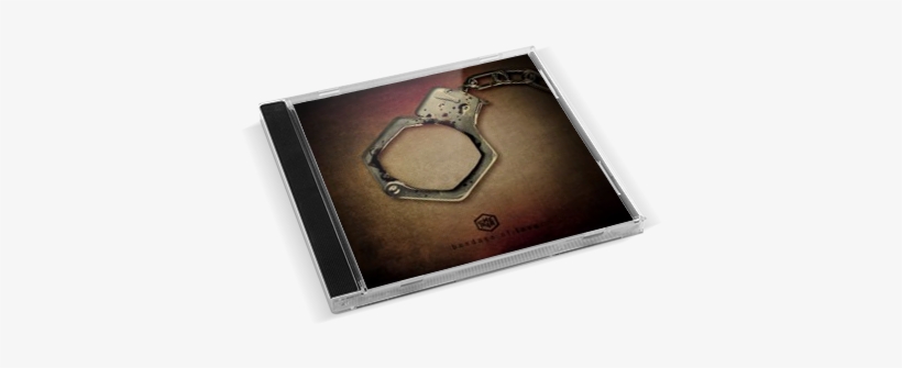 Bondage Of Love, transparent png #129546