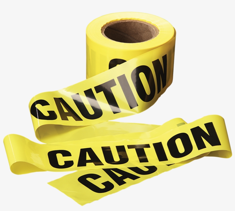 Product Image, transparent png #129576