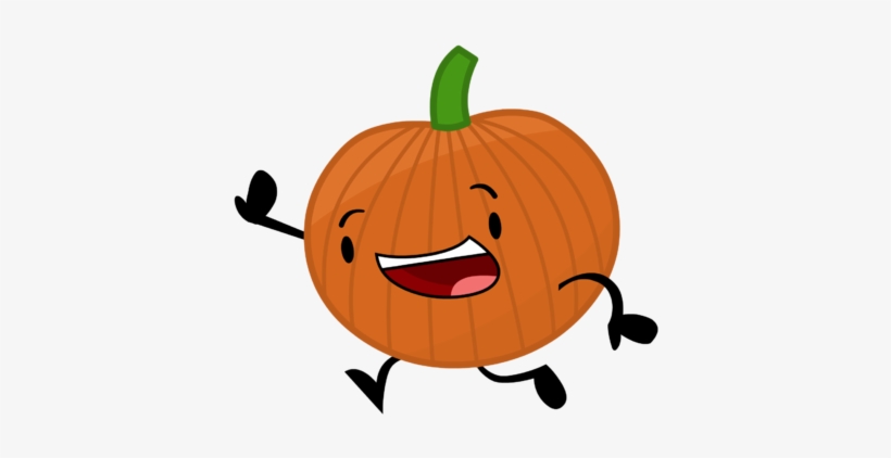 Old-3 Pumpkin - Wiki, transparent png #129626
