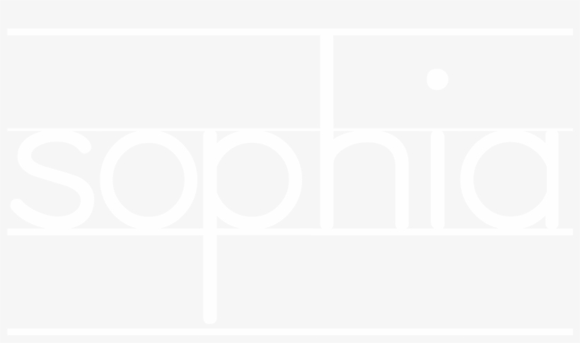 Sophie Zelmani Memory Loves You, transparent png #129629