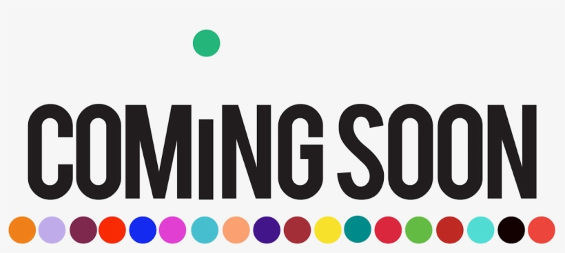 Source - - Coming Soon Fashion, transparent png #129631