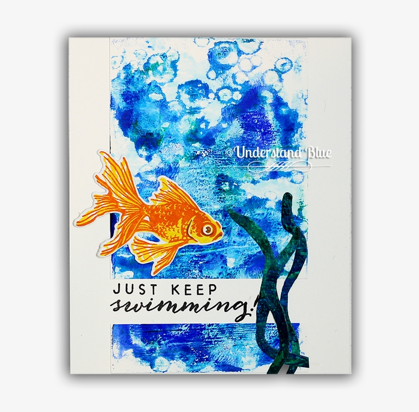 I Think It's The Zombie Bomb I Just Dropped - Coral Reef Fish, transparent png #129703