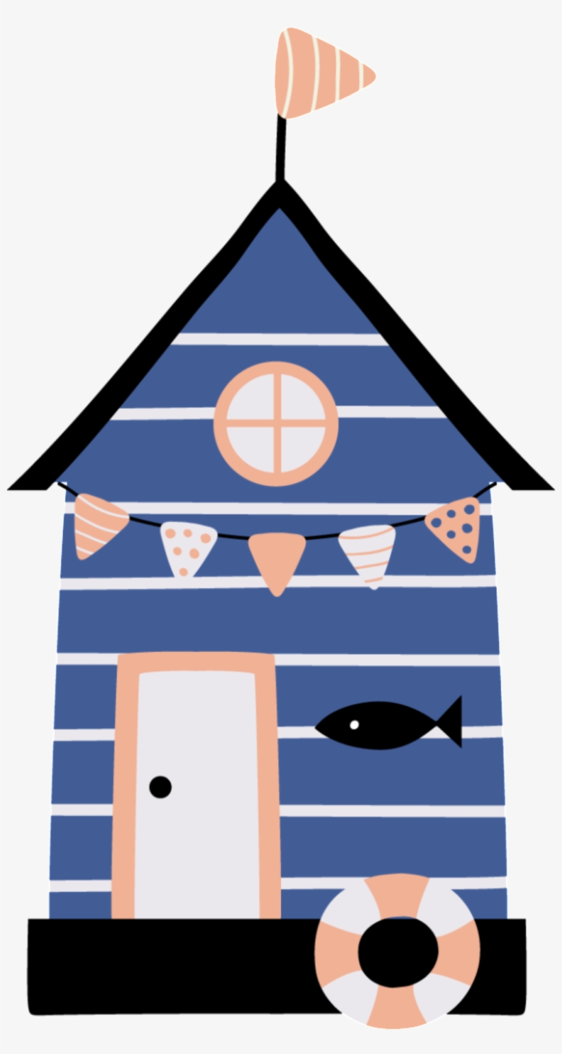 This Backgrounds Is Cartoon House Vector Transparent - Vector Graphics, transparent png #129727