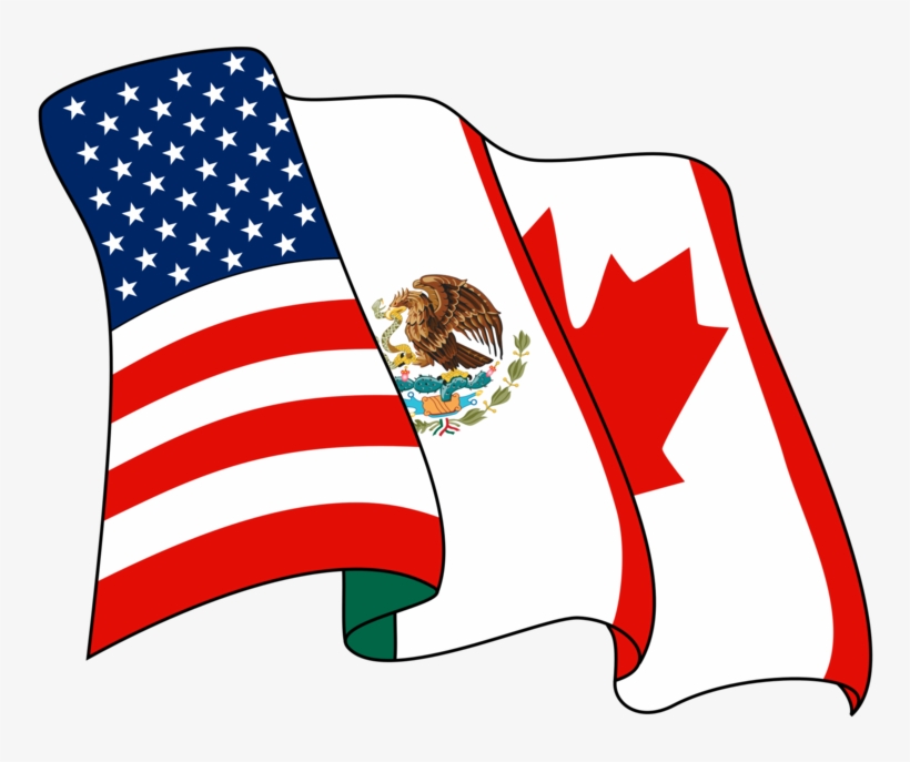 Nafta - Nafta Logo Png, transparent png #129751