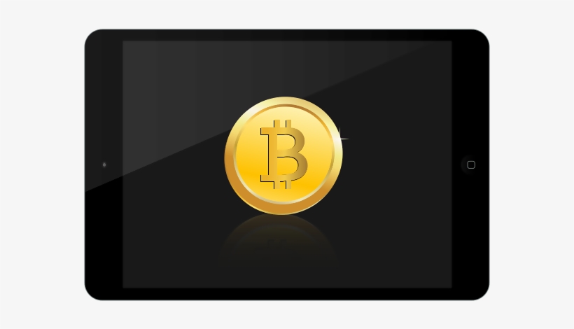 Tablet Computer, transparent png #129791
