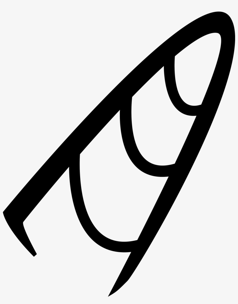 Unicorn Horn Clipart Png Vector Free - My Little Pony Unicorn Horn, transparent png #129830