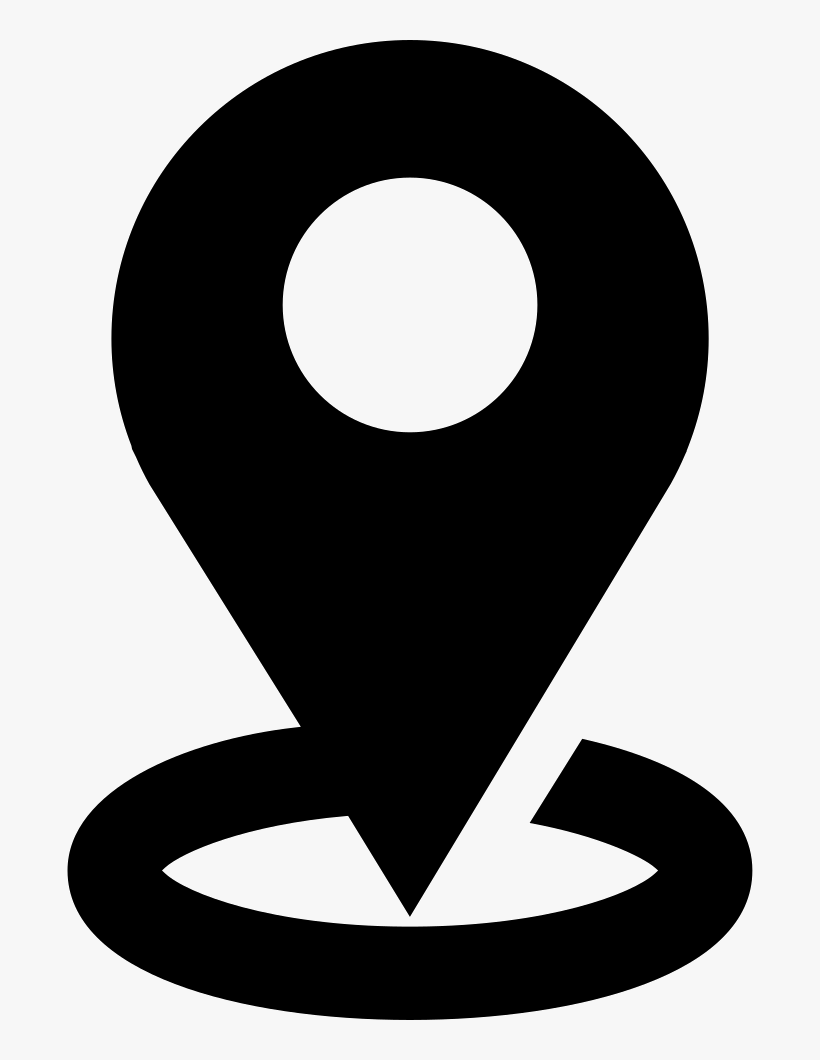 Download Map Location Svg Png Icon Free Download - Location Icon Vector - Free Transparent PNG Download ...