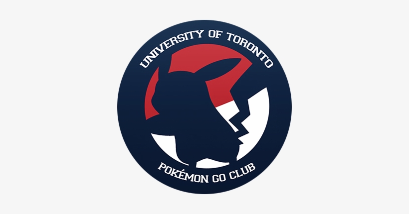 Logo, transparent png #129982
