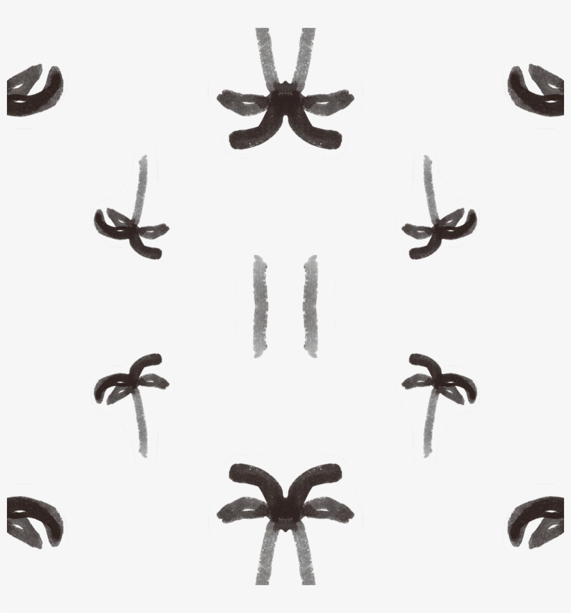 Insect, transparent png #129984