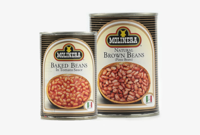 Beans & Vegetables - Baked Beans Brand Philippines, transparent png #1200045