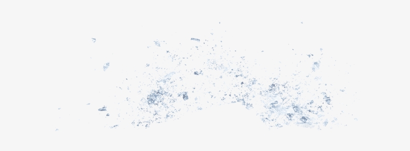 Svg Black And White Stock Images Png Goodpict St Org - Portable Network Graphics, transparent png #1200046