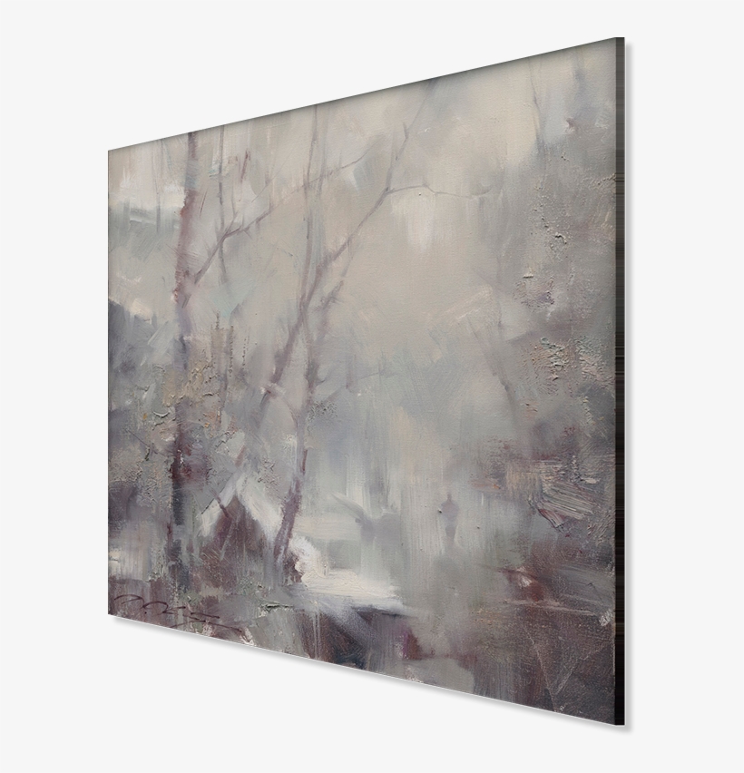 Final Product - Visual Arts, transparent png #1200073