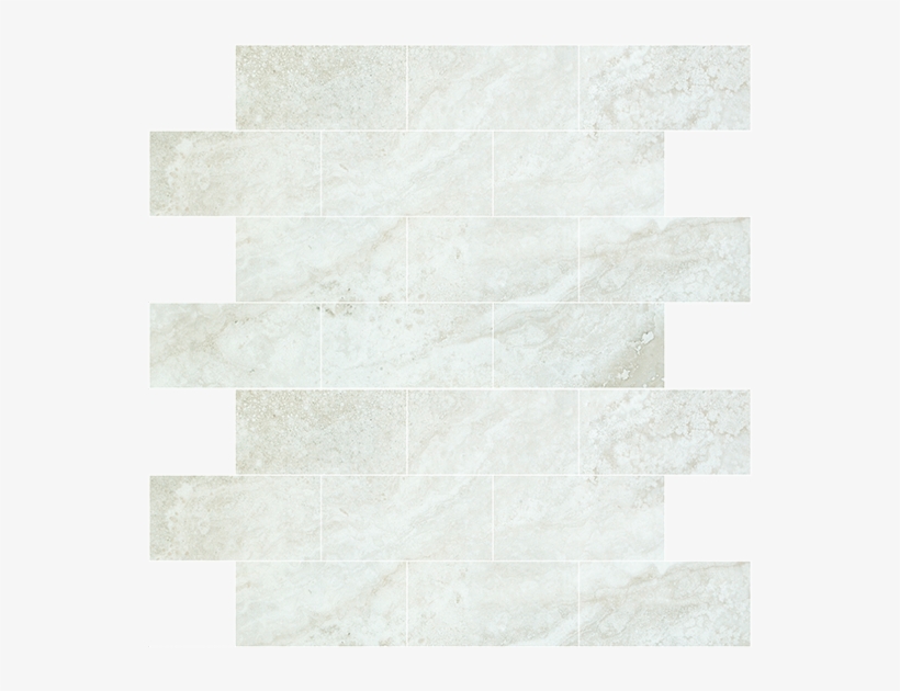 Ma03361p Frost Mosaic - Tile, transparent png #1200099