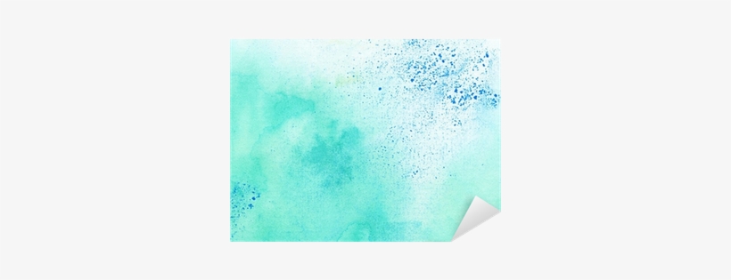 Display Device, transparent png #1200103