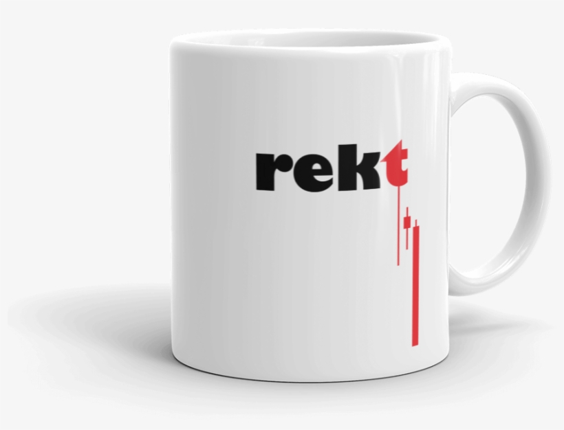 Shark Fin Goldfish Mug - All Day Energy Diet Journal, transparent png #1200127