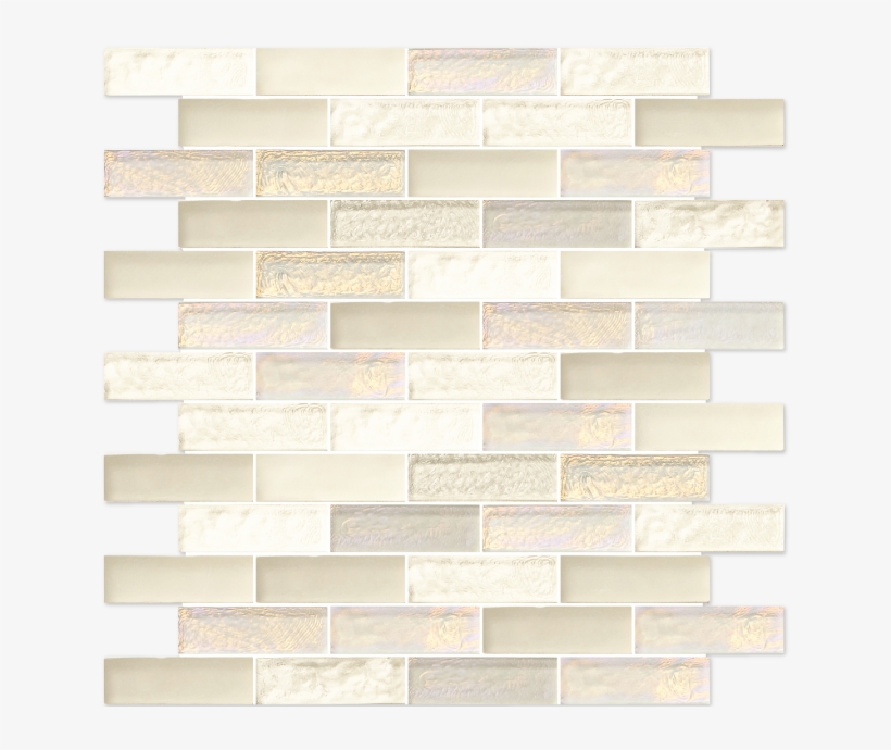 Frost Blend Offset 1 3 - Water, transparent png #1200130