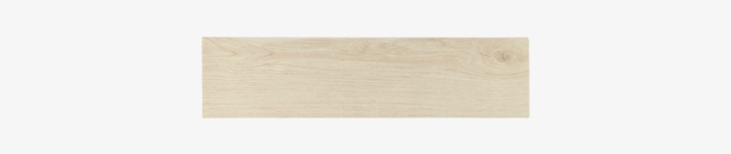 Plank, transparent png #1200158