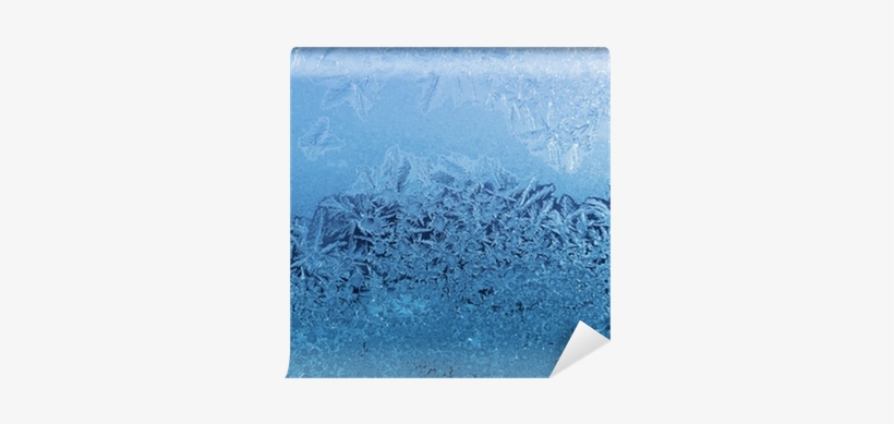 Painting, transparent png #1200161