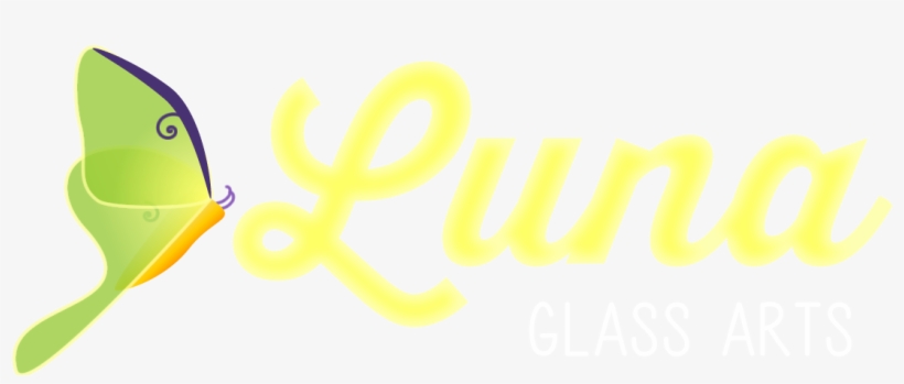 Luna Glass Arts Logo - Best Gift Crazy Cat Ladys Hoodie/t-shirt/mug Black/navy/pink/white, transparent png #1200227