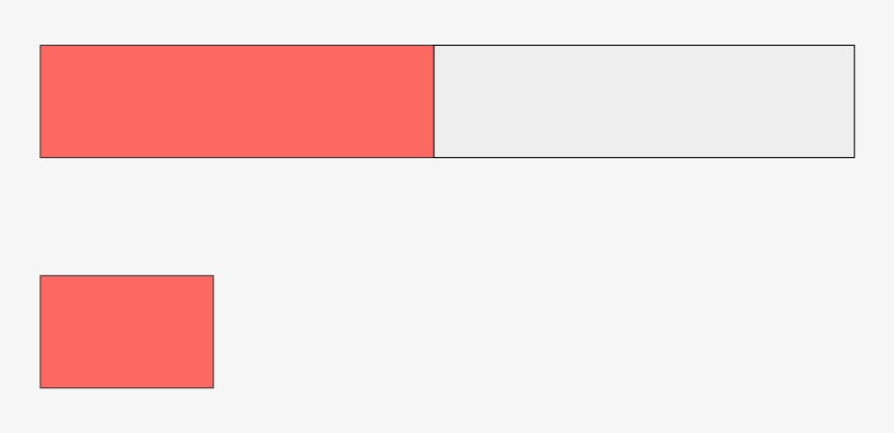 Imports Of Chinese Goods In - Flag, transparent png #1200228