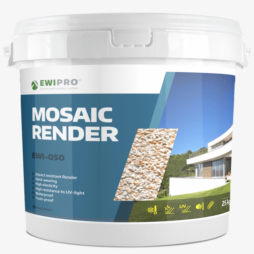 External Wall Insulation, transparent png #1200377