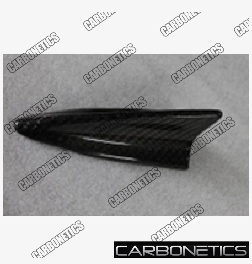 Nissan 180sx Carbon Dashboard, transparent png #1200412